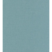 Обои CASELIO Linen II 68526355