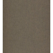 Обои CASELIO Linen II 68527485