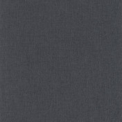 Обои CASELIO Linen II 68529560