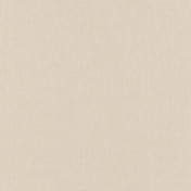Обои CASELIO Linen II 68521443