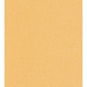 Обои CASELIO Linen II 68523250