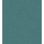 Обои CASELIO Linen II 68526378