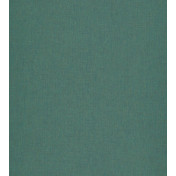 Обои CASELIO Linen II 68527570