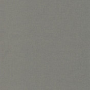 Обои CASELIO Linen II 68529627