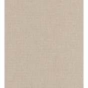 Обои CASELIO Linen II 68521485