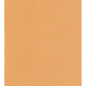 Обои CASELIO Linen II 68523366