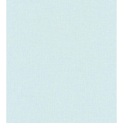Обои CASELIO Linen II 68526507