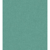 Обои CASELIO Linen II 68527601