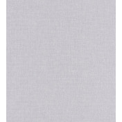 Обои CASELIO Linen II 68529709