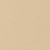 Обои CASELIO Linen II 68521520