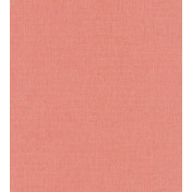 Обои CASELIO Linen II 68523698