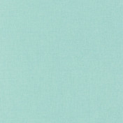 Обои CASELIO Linen II 68526509