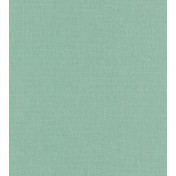 Обои CASELIO Linen II 68527869