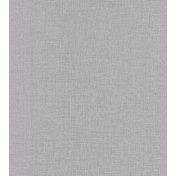 Обои CASELIO Linen II 68529722