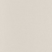 Обои CASELIO Linen II 68521632