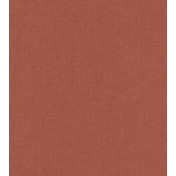 Обои CASELIO Linen II 68524250