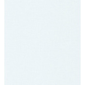 Обои CASELIO Linen II 68526510