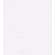 Обои CASELIO Linen II 68529050