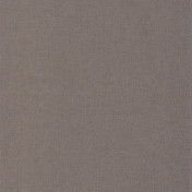 Обои CASELIO Linen II 68529731