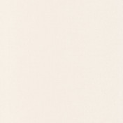 Обои CASELIO Linen II 68521000