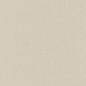 Обои CASELIO Linen II 68521980