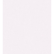 Обои CASELIO Linen II 68525326