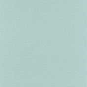 Обои CASELIO Linen II 68526899