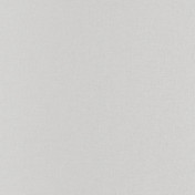 Обои CASELIO Linen II 68529120