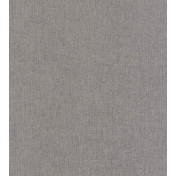 Обои CASELIO Linen II 68529790