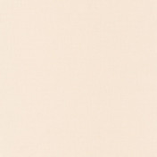 Обои CASELIO Linen II 68521020