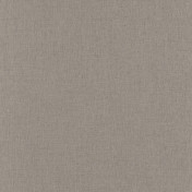 Обои CASELIO Linen II 68521992