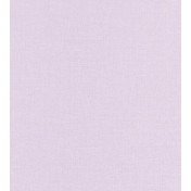 Обои CASELIO Linen II 68525474