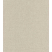Обои CASELIO Linen II 68527000