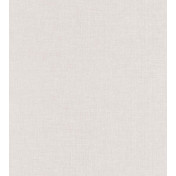 Обои CASELIO Linen II 68529140
