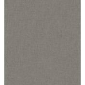 Обои CASELIO Linen II 68529880
