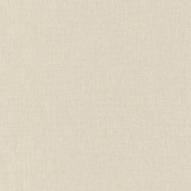 Обои CASELIO Linen II 68521060