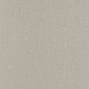 Обои CASELIO Linen II 68521999