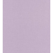 Обои CASELIO Linen II 68525580