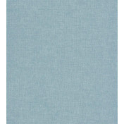 Обои CASELIO Linen II 68527099