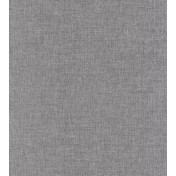 Обои CASELIO Linen II 68529900