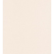 Обои CASELIO Linen II 68521124