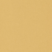 Обои CASELIO Linen II 68522020