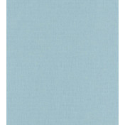 Обои CASELIO Linen II 68526212