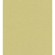 Обои CASELIO Linen II 68527163