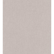 Обои CASELIO Linen II 68529210