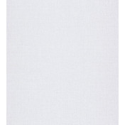 Обои CASELIO Linen II 68529974