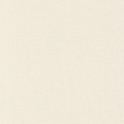 Обои CASELIO Linen II 68521150