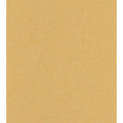 Обои CASELIO Linen II 68522120