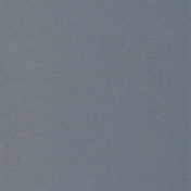 Обои CASELIO Linen II 68526236