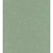Обои CASELIO Linen II 68527190